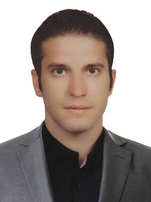 تصویر پروفایل محمد پیرزاهد - قراردادها و دعاوی عمومی مدنی در اصفهان