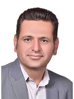 تصویر پروفایل محمد پیش باز - قراردادها و دعاوی عمومی مدنی در گراش