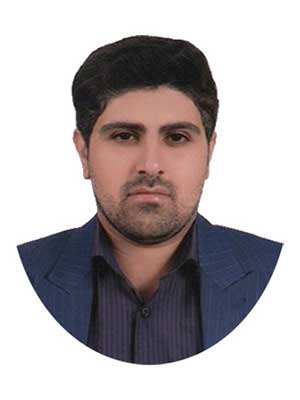 تصویر پروفایل محمد پیشگاهی - قراردادها و دعاوی عمومی مدنی در کرج