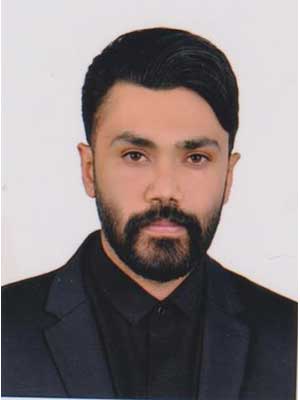 تصویر پروفایل محمد پیشکاهی - قراردادها و دعاوی عمومی مدنی در نظرآباد