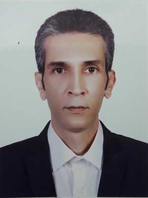 تصویر پروفایل محمد پورداداش وند - قراردادها و دعاوی عمومی مدنی در اشنویه