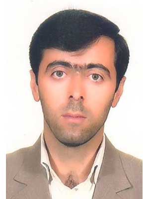 تصویر پروفایل محمد پورغفار - قراردادها و دعاوی عمومی مدنی در اردبیل