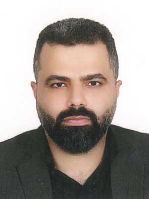 تصویر پروفایل محمد پورحمزاوی - قراردادها و دعاوی عمومی مدنی در آبادان