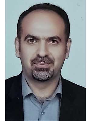 تصویر پروفایل محمد پورحسن - قراردادها و دعاوی عمومی مدنی در ورزقان