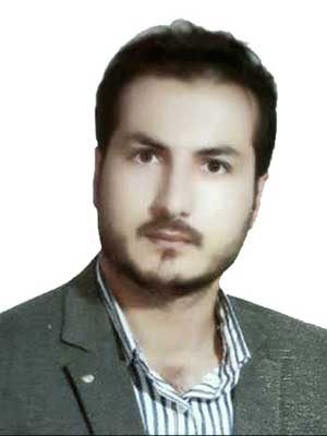 تصویر پروفایل محمد پورحضرت هیر - قراردادها و دعاوی عمومی مدنی در اردبیل