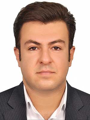 تصویر پروفایل محمد پورحیدری کلور - قراردادها و دعاوی عمومی مدنی در تهران