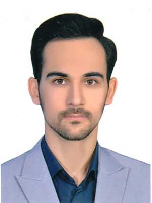 تصویر پروفایل محمد پورمهدوی - قراردادها و دعاوی عمومی مدنی در سبزوار