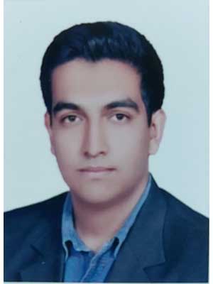 تصویر پروفایل محمد پورمیرزایی - قراردادها و دعاوی عمومی مدنی در تفتان
