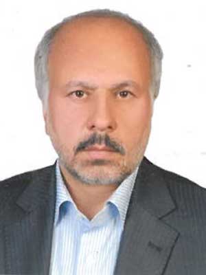 تصویر پروفایل محمد پورنبی - قراردادها و دعاوی عمومی مدنی در تهران