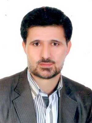 تصویر پروفایل محمد پورپیرعلی - قراردادها و دعاوی عمومی مدنی در قم
