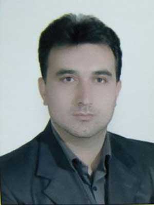 تصویر پروفایل محمد پورراستگوی حقی - قراردادها و دعاوی عمومی مدنی در 
