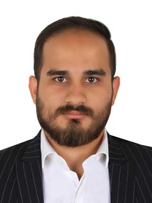 تصویر پروفایل محمد پورسینا - قراردادها و دعاوی عمومی مدنی در خوشاب