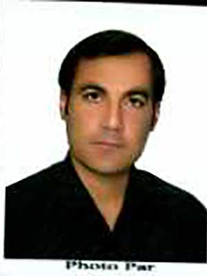 تصویر پروفایل محمد پورزمانی - قراردادها و دعاوی عمومی مدنی در دزفول