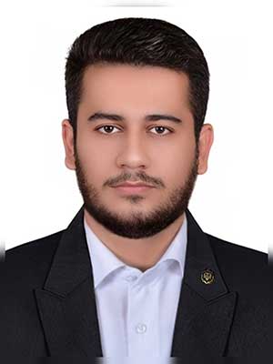 تصویر پروفایل محمد پویا الماسی - قراردادها و دعاوی عمومی مدنی در کرمانشاه