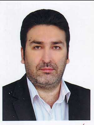 تصویر پروفایل محمد ربانی مقدم - قراردادها و دعاوی عمومی مدنی در سبزوار