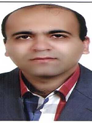 تصویر پروفایل محمد رادپور - قراردادها و دعاوی عمومی مدنی در اراک