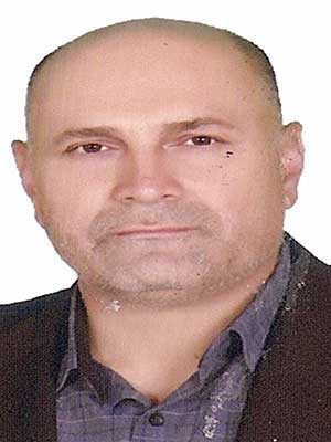 تصویر پروفایل محمد راعی - قراردادها و دعاوی عمومی مدنی در ساوه