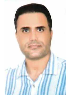 تصویر پروفایل محمد رئیسی گهروئی - قراردادها و دعاوی عمومی مدنی در چهاردانگه