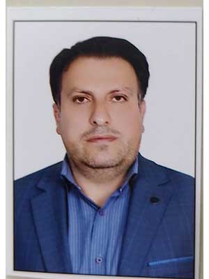 تصویر پروفایل محمد رفیع داداشی - قراردادها و دعاوی عمومی مدنی در مراغه