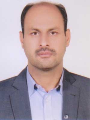 تصویر پروفایل محمد رفیع آبادی پور - قراردادها و دعاوی عمومی مدنی در بمپور