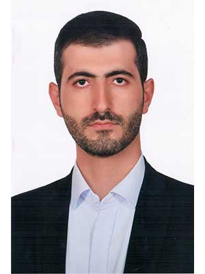 تصویر پروفایل محمد رفیعی - قراردادها و دعاوی عمومی مدنی در اصفهان