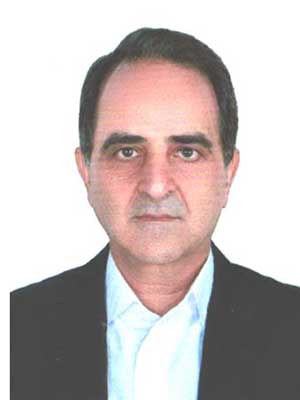 تصویر پروفایل محمد رفیعی - قراردادها و دعاوی عمومی مدنی در دلیجان