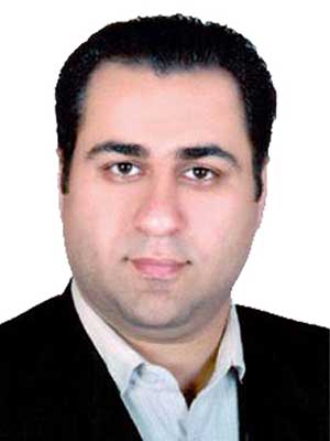 تصویر پروفایل محمد رفیع تبار - قراردادها و دعاوی عمومی مدنی در رشتخوار