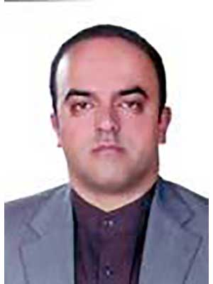 تصویر پروفایل محمد رفیع زاده کازرانی - قراردادها و دعاوی عمومی مدنی در تبریز