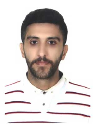 تصویر پروفایل محمد رحیم نژاد - قراردادها و دعاوی عمومی مدنی در گرگان