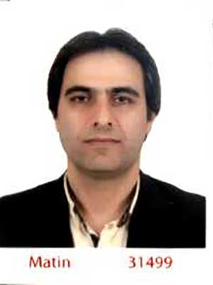 تصویر پروفایل محمد رحیم نژادعزیزی - قراردادها و دعاوی عمومی مدنی در ساری