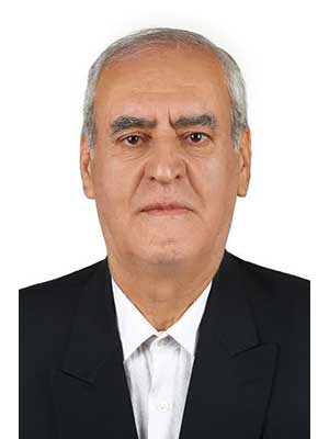 تصویر پروفایل محمد رحیم زاده عبدی - قراردادها و دعاوی عمومی مدنی در مشهد