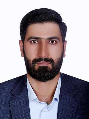 تصویر پروفایل محمد رحیمی - قراردادها و دعاوی عمومی مدنی در قرچک