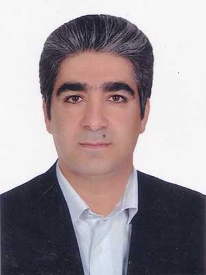 تصویر پروفایل محمد رحیمی - قراردادها و دعاوی عمومی مدنی در مشهد