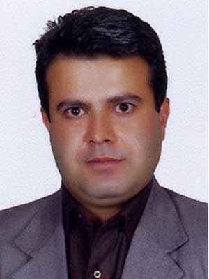 تصویر پروفایل محمد رحیمی - قراردادها و دعاوی عمومی مدنی در رشتخوار