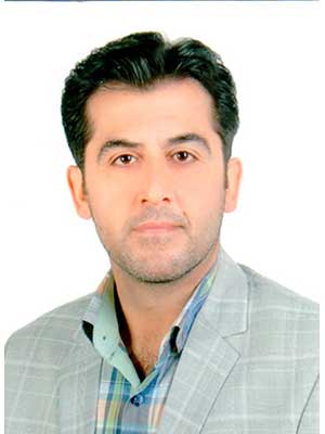 تصویر پروفایل محمد رحیمی - قراردادها و دعاوی عمومی مدنی در محمودآباد