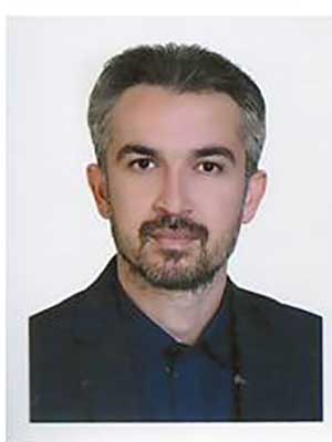 تصویر پروفایل محمد رحیمی لاله - قراردادها و دعاوی عمومی مدنی در تهران