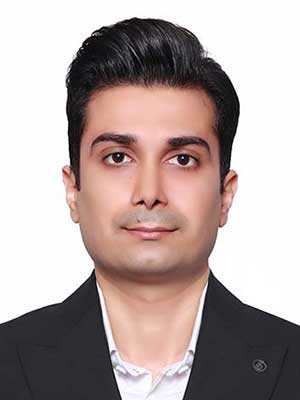 تصویر پروفایل محمد رحیمیان فر - قراردادها و دعاوی عمومی مدنی در ورامین