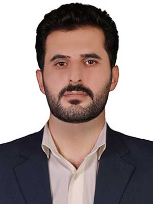 تصویر پروفایل محمد رحمانی - قراردادها و دعاوی عمومی مدنی در شیراز