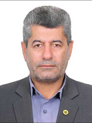 تصویر پروفایل محمد رحمانی - قراردادها و دعاوی عمومی مدنی در ماسال