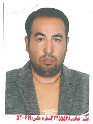 تصویر پروفایل محمد رحمانی - قراردادها و دعاوی عمومی مدنی در مراغه