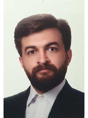 تصویر پروفایل محمد رحمانی آراللوی بزرگ - قراردادها و دعاوی عمومی مدنی در اردبیل