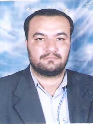 تصویر پروفایل محمد رحمانی فر - قراردادها و دعاوی عمومی مدنی در قزوین