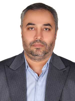 تصویر پروفایل محمد رحمتی - قراردادها و دعاوی عمومی مدنی در بهارستان