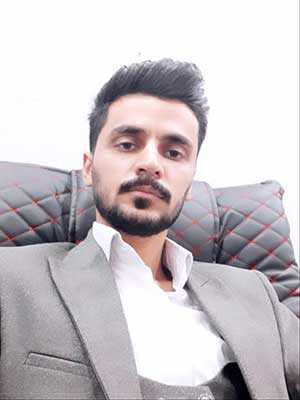 تصویر پروفایل محمد رحمتی - قراردادها و دعاوی عمومی مدنی در تهران