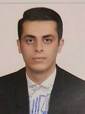 تصویر پروفایل محمد رجبی - قراردادها و دعاوی عمومی مدنی در گلوگاه