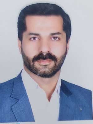 تصویر پروفایل محمد رجبی محمودآبادی - قراردادها و دعاوی عمومی مدنی در ابرکوه