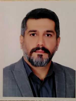 تصویر پروفایل محمد رجبی نژاد - قراردادها و دعاوی عمومی مدنی در آبادان