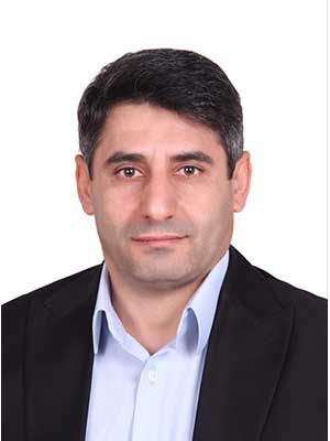 تصویر پروفایل محمد رجب زاده - قراردادها و دعاوی عمومی مدنی در چالوس