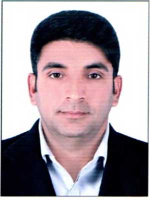 تصویر پروفایل محمد رجائی نژاد - قراردادها و دعاوی عمومی مدنی در کرمان