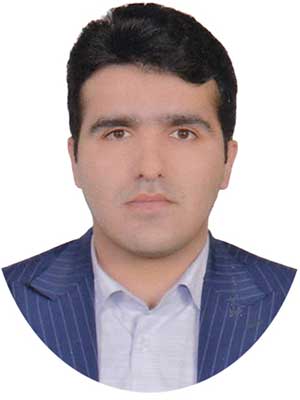 تصویر پروفایل محمد رجلی نوده - قراردادها و دعاوی عمومی مدنی در بندرگز